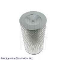 ADT32286 BLUE PRINT Воздушный фильтр