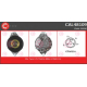 CAL48109<br />CASCO