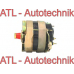 L 42 050 ATL Autotechnik Генератор