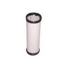 A-5148 SAKURA  Automotive Воздушный фильтр