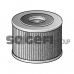 FA5668 COOPERSFIAAM FILTERS Топливный фильтр