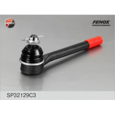 SP32129C3 FENOX Наконечник поперечной рулевой тяги