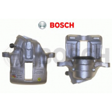 0 204 103 525 BOSCH Тормозной суппорт