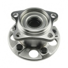 PHU2284 PFI Ступица колеса