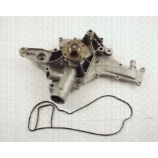 8600 23013 TRISCAN Водяной насос