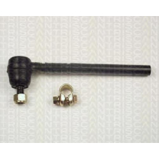 8500 13052 TRIDON Tie rod end outer