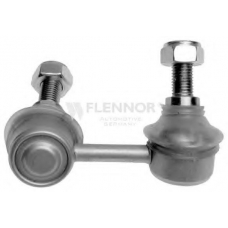 FL614-H FLENNOR Тяга / стойка, стабилизатор