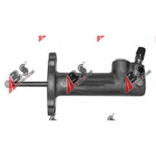 41174 ABS Рабочий цилиндр, система сцепления