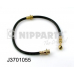 J3701055 NIPPARTS Тормозной шланг