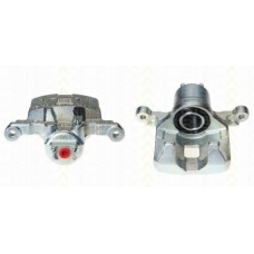 8170 342884 TRISCAN Тормозной суппорт