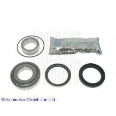 ADD68319 BLUE PRINT Комплект подшипника ступицы колеса