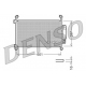 DCN40007<br />DENSO