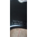 54527W000P MITSUBISHI Рычаг подвески