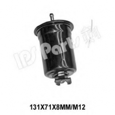 IFG-3307 IPS Parts Топливный фильтр