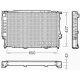 DRM05056<br />DENSO