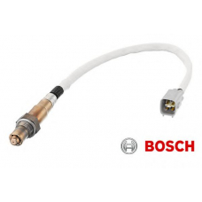 0 258 006 483 BOSCH Лямбда-зонд