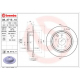 08.A715.11<br />BREMBO