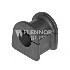 FL5120-J FLENNOR Опора, стабилизатор