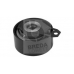 CR 3012 BREDA  LORETT Натяжной ролик, ремень грм