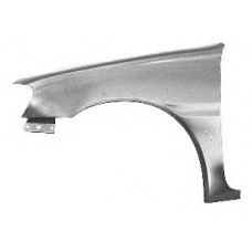 4018656 VAN WEZEL Крыло