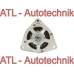 L 31 310 ATL Autotechnik Генератор