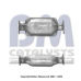 BM80005 BM CATALYSTS Катализатор