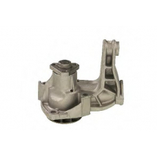 PA274 METELLI Water pumps distributed by graf/kwp division of metelli spa