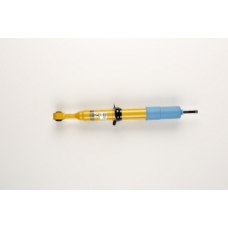 24-173032 BILSTEIN Амортизатор