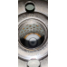 PE01-14-302B MAZDA Cartridge,oil filter