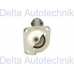 A 14 690 DELTA AUTOTECHNIK Стартер