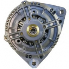 CA1480IR HC-parts Генератор