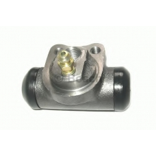 F 026 A02 311 BOSCH Колесный тормозной цилиндр