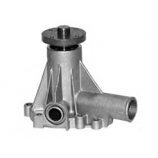 PA 0290 BUGATTI AUTORICAMBI  