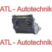 A 14 450 ATL Autotechnik Стартер