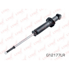 G12177LR LYNX G12177lr амортизатор задний toyota corolla(e12) 1.4-2.0d 01-06