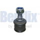 041509B<br />BENDIX