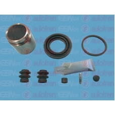 D42238C AUTOFREN SEINSA Ремкомплект, тормозной суппорт