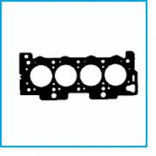 07953 GLASER Прокладка, головка цилиндра