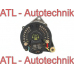 L 31 830 ATL Autotechnik Генератор