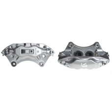 F 86 083 BREMBO Тормозной суппорт