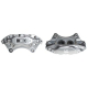 F 86 083<br />BREMBO