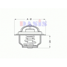 751766N DASIS 