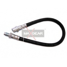 52-0061 MAXGEAR Тормозной шланг