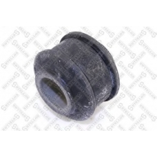 87-37121-SX STELLOX Подвеска, рычаг независимой подвески колеса