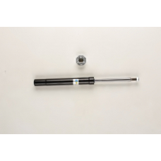 21-030468 BILSTEIN Амортизатор