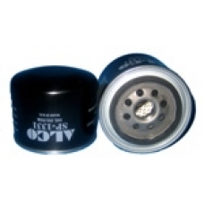 SP-1331 ALCO Масляный фильтр