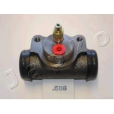 67588 JAPKO Колесный тормозной цилиндр