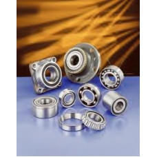 361111182047 MAGNETI MARELLI Комплект подшипника ступицы колеса