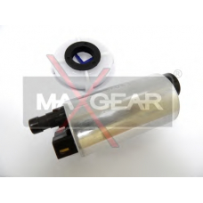 43-0043 MAXGEAR Топливный насос