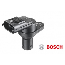 0 232 103 067 BOSCH Датчик, положение распределительного вала